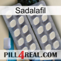 Sadalafil 07